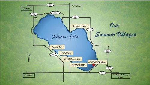 Our-Summer-Villages Edited JPEG