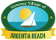 argentia-bg-logo