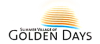 golden-bg-logo
