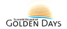 golden-bg-logo