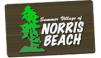 norris-bg-logo